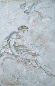 Cerere da Luigi Catani
