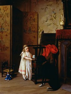 Colazione per due da Luigi Crosio