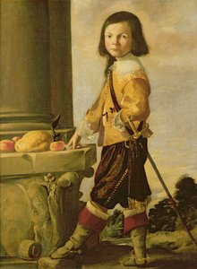 Immagine sconosciuta da Luigi Miradori
