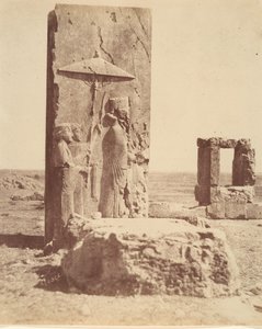 5 [Persepoli], 1840-60