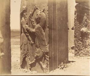 Persepoli