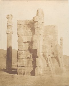 Porta d