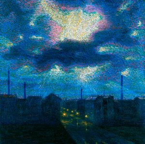 Fulmine