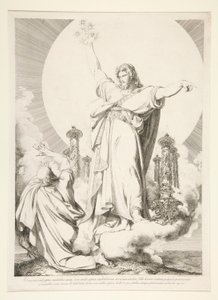 San Giovanni