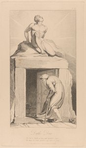 La porta della morte