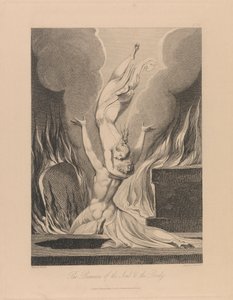 La Riunione dell