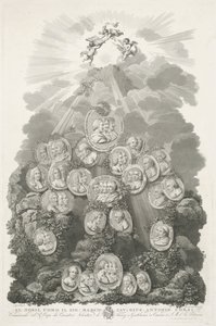 Compositori da Luigi Scotti