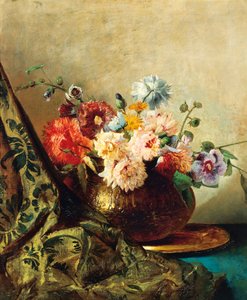 Fiori, di Luigi Scrosati da Luigi Scrosati
