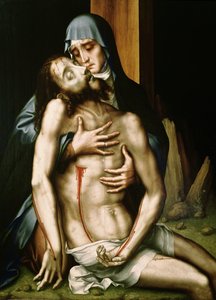 Pietà