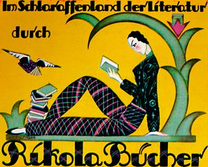 Rikola Verlag