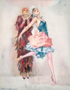 Bellezze