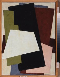 Pittura architettonica