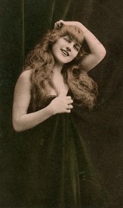 Donna