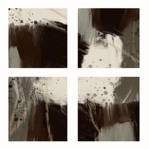  da MANSI SAXENA