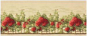 Fregio da M.H. Birge and Sons Co
