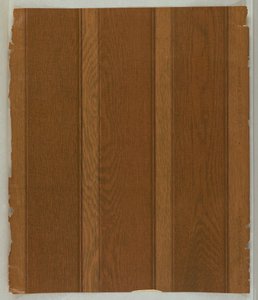 Parete Laterale e Bordo da M.H. Birge and Sons Co.