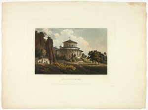 Chiesa di Sant