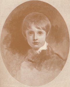 Napoleone-Francesco-Carlo Giuseppe