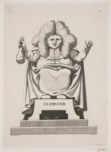 Esaminatore