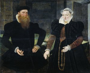  da Maarten de Vos