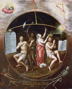 Immagine sconosciuta da Maarten de Vos