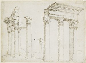  da Maarten van Heemskerck
