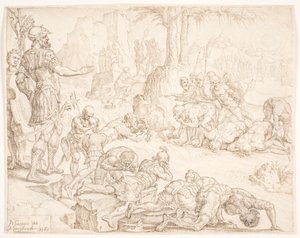 La riduzione dell