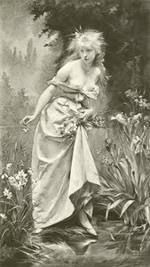 Ofelia
