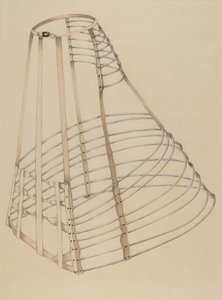 Cerchio