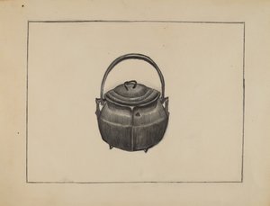 Bollitore