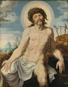  da Maerten van Heemskerck