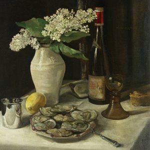 Ahimè, il 30 aprile