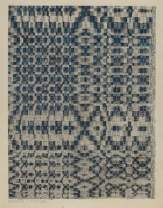 Coperta