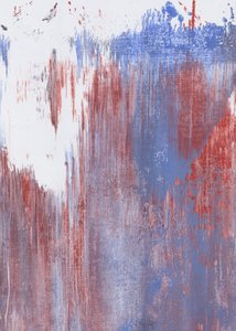 Flusso dinamico dei colori da Maira Ribena