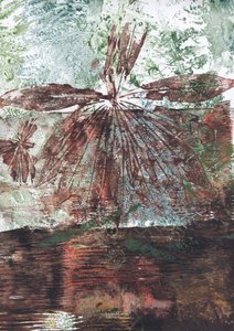 Riflesso dell