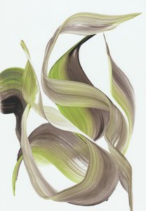 Un flusso armonioso e naturale