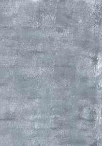 Texture grunge moderna