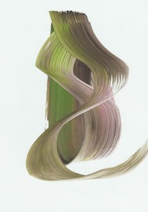 Natura da Maira Ribena