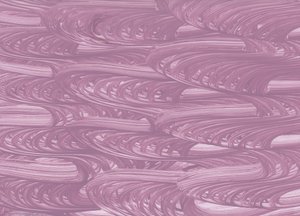 Onde morbide e fluide