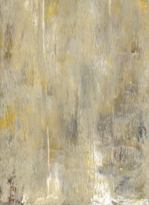 Astrazione in oro con texture da Maira Ribena