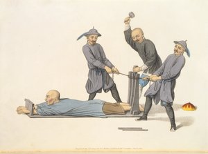 La Ruota, tavola 9 da 