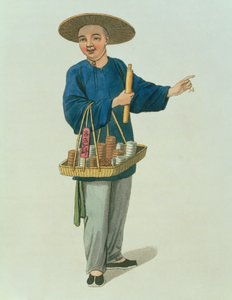 Un Farmacista, tavola 26 da 
