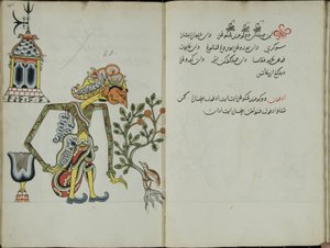 Wukon Jawa, MS 41 p.40, immagine 20, 1830