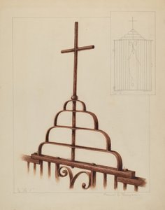 Croce