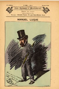 Copertina di Les Hommes d