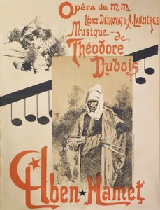 Poster per 
