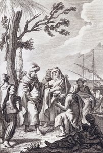Illustrazione per 