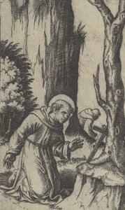 San Francesco d