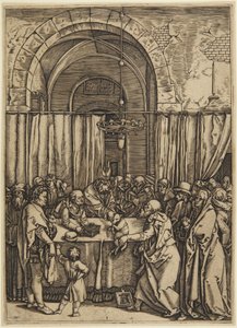  da Marcantonio Raimondi