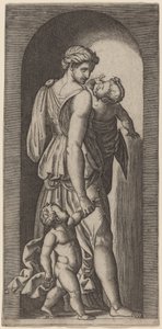 Carità